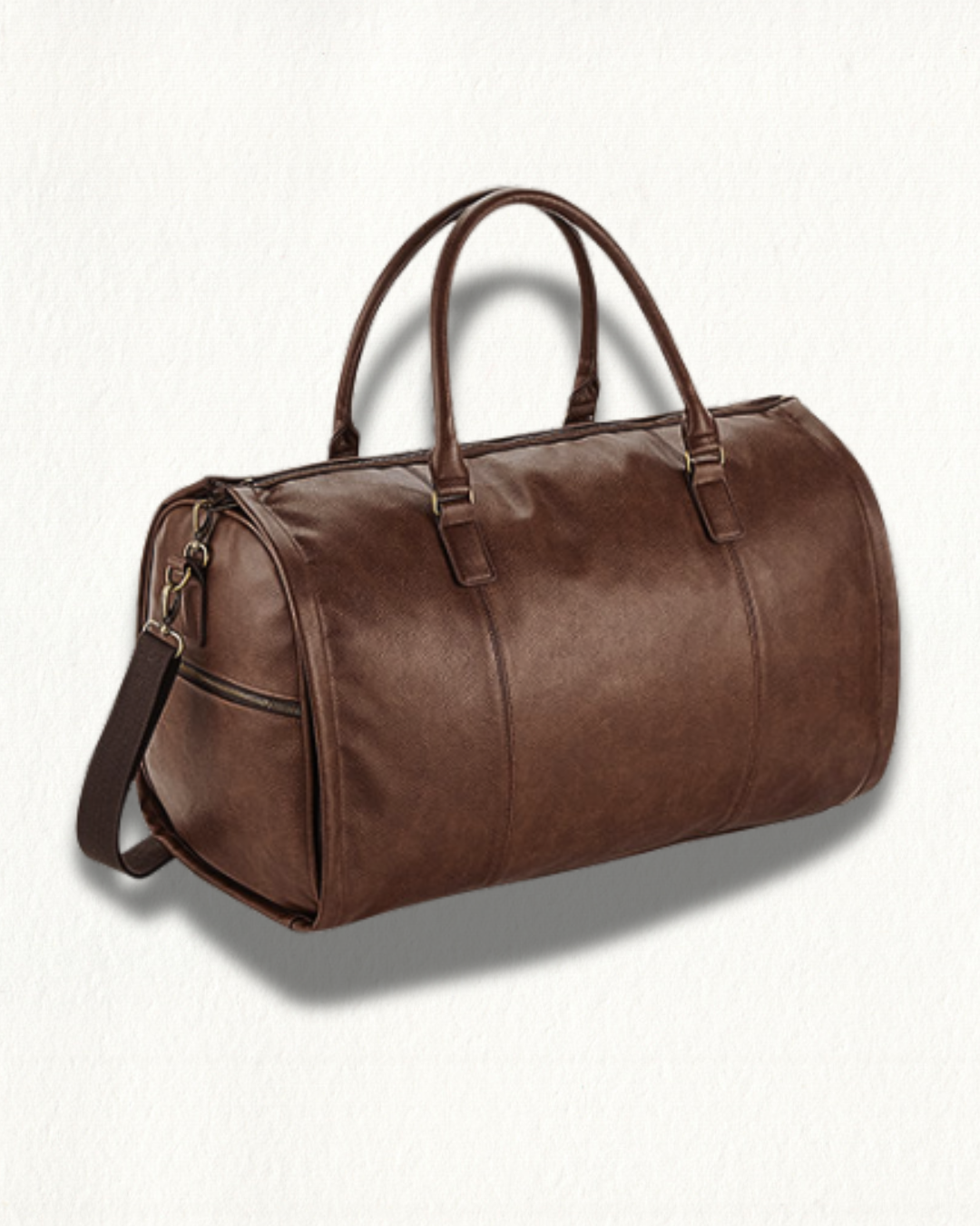 NuHide® Suit Carrier Travel Bag – Bleib smart. Reiß los.