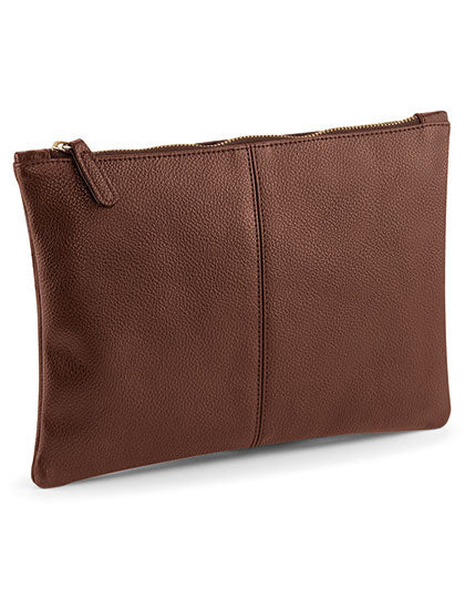NuHide® Kulturtasche
