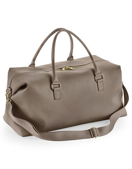 Weekender Bag