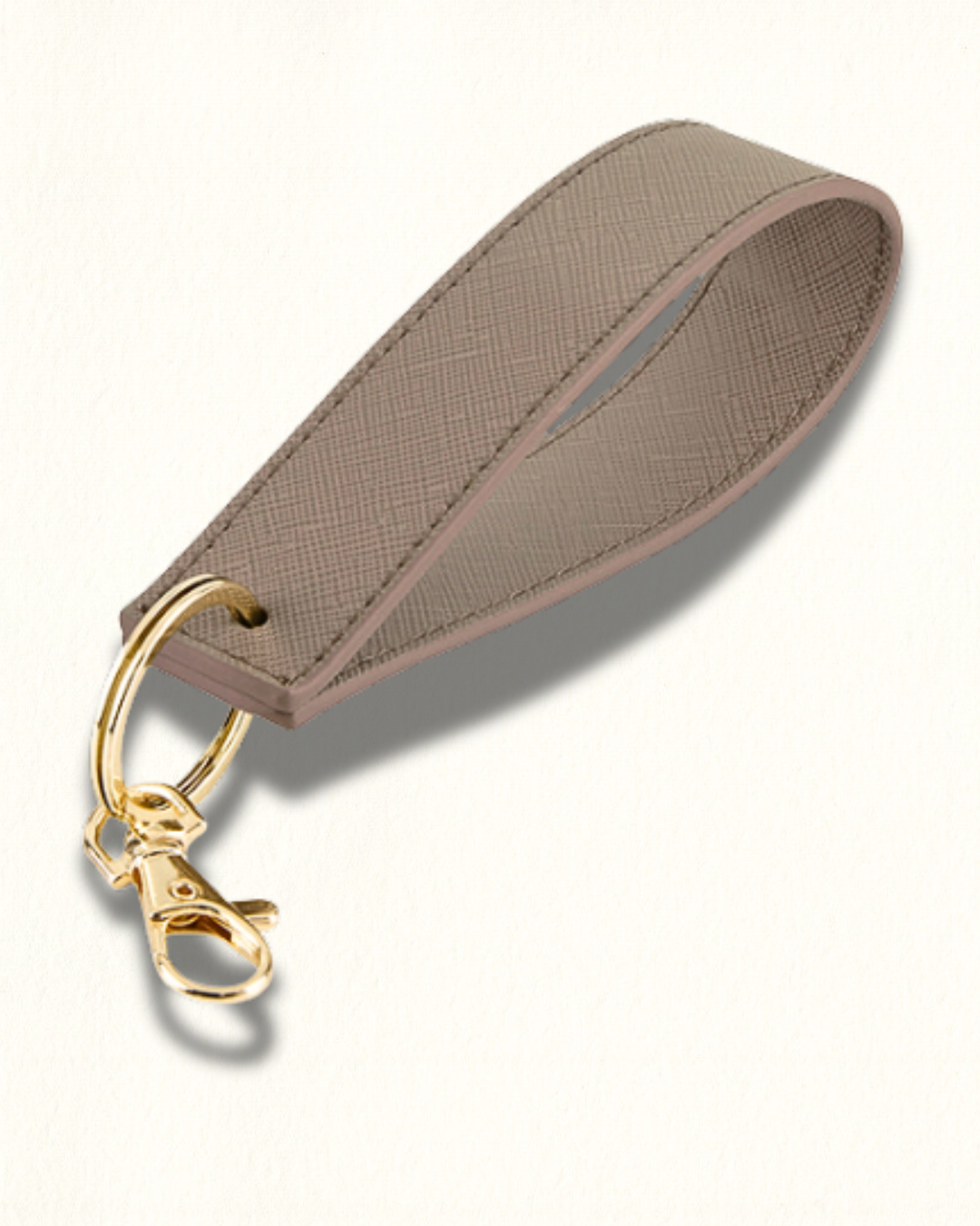 KeyGlow Arm Accessory