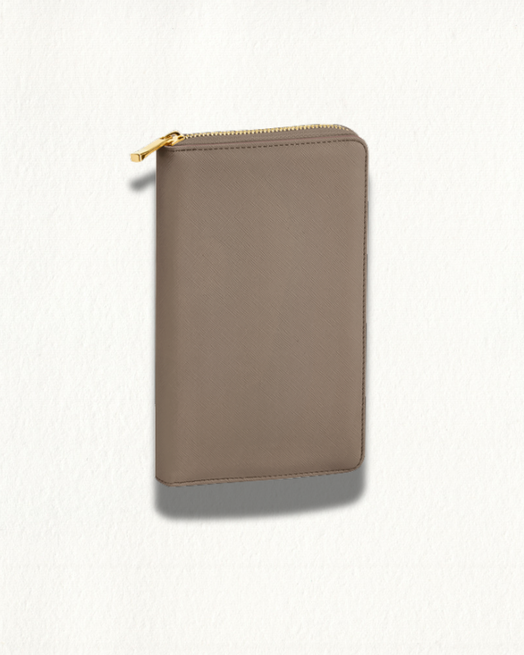 Pulsemint Luxe Jewel Case – Travel Edition