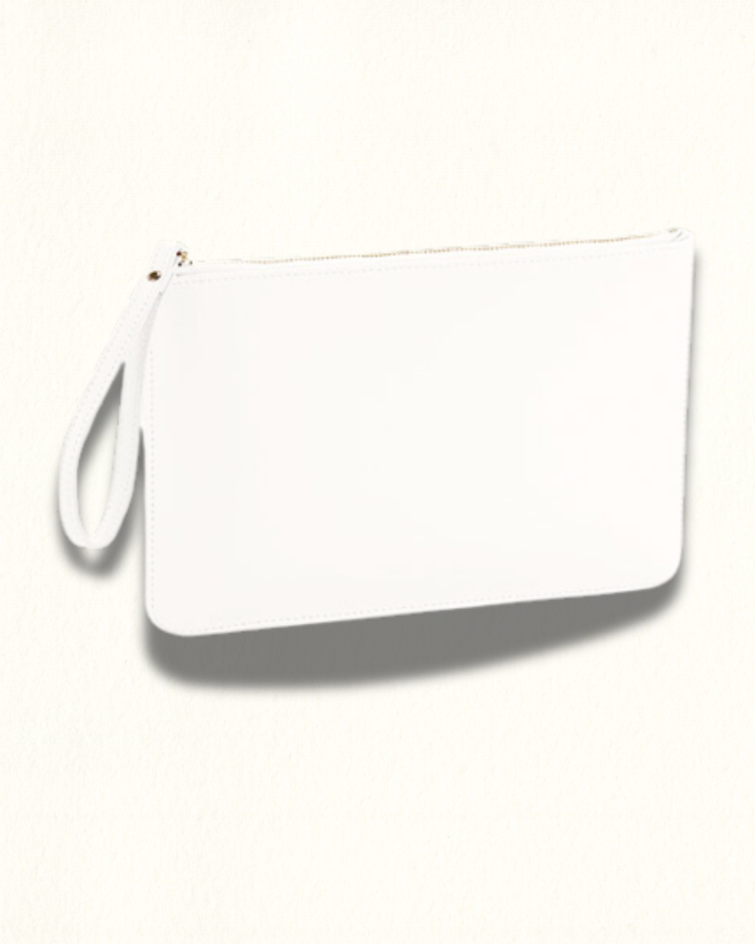 Pulsemint ChicShell Pouch – Classic Edition